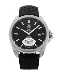 Tag Heuer Grand Carrera WAV511A